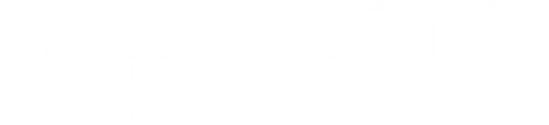 Todos Já Sabem logo