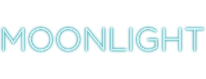 Moonlight logo