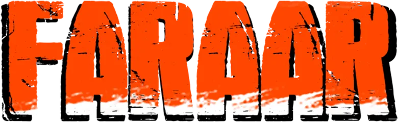 ਫਰਾਰ logo