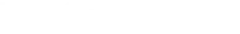 Yong Pal logo