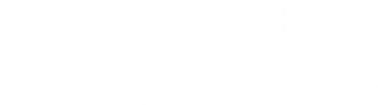 Adam Ruins Everything logo