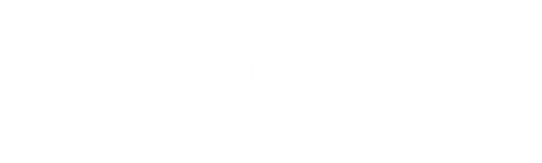 MasterChef logo