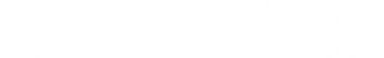 Hot Girl logo