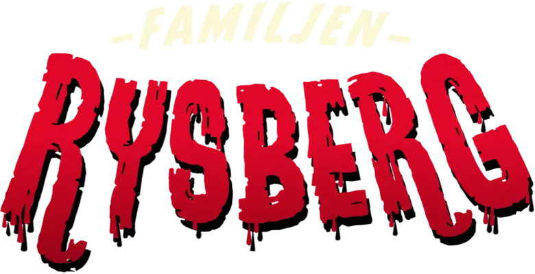 Familjen Rysberg logo