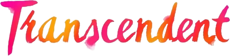 Transcendent logo