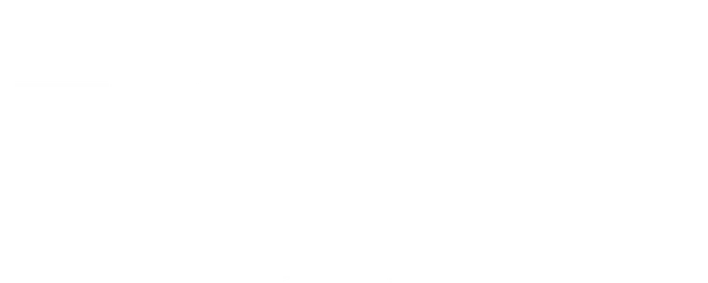 Troia: A Queda de Uma Cidade logo