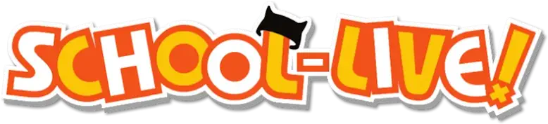 School-Live! logo