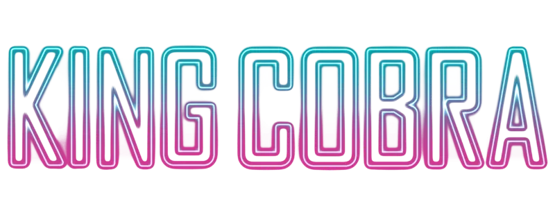 King Cobra logo
