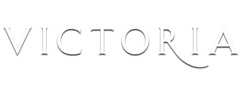 빅토리아 logo