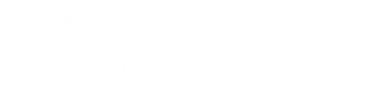 나는 전설이다 logo