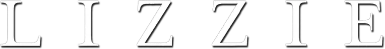Lizzie logo