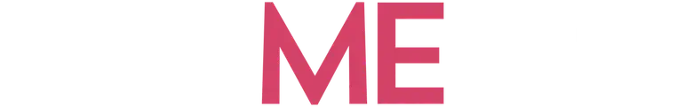 Eu, Tu e Ela logo