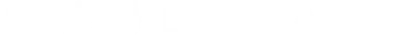 Tabula Rasa logo