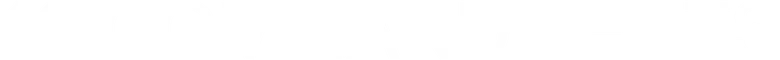 Mandamentos de um Serial Killer logo