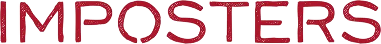 Amor e Trapaças logo