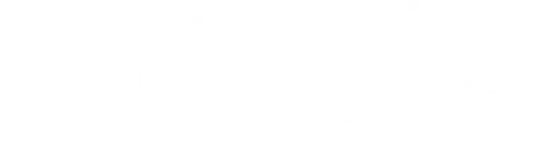 Man vs. Child: Chef Showdown logo
