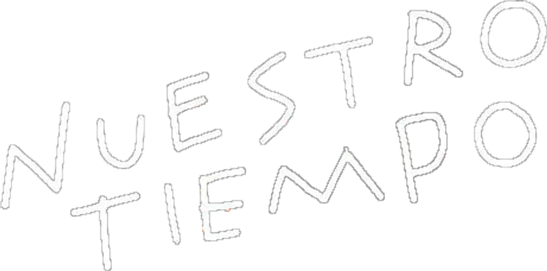 Nuestro tiempo logo