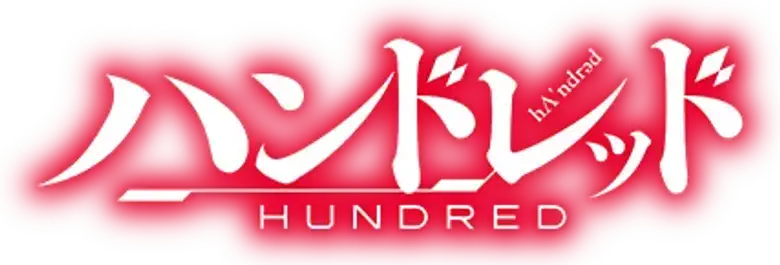 Hundred logo