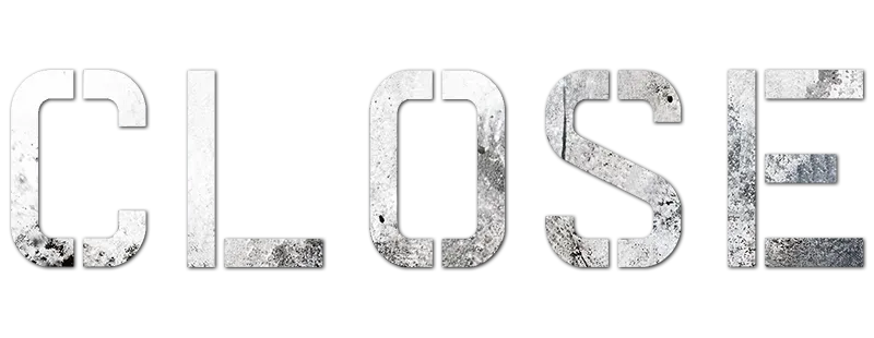 Close logo