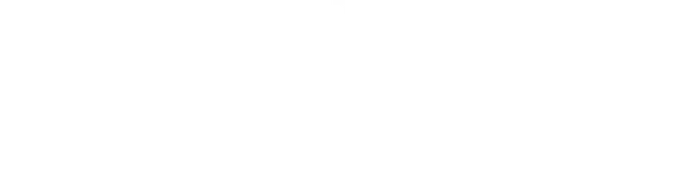 Moon Lovers: Scarlet Heart Ryeo logo