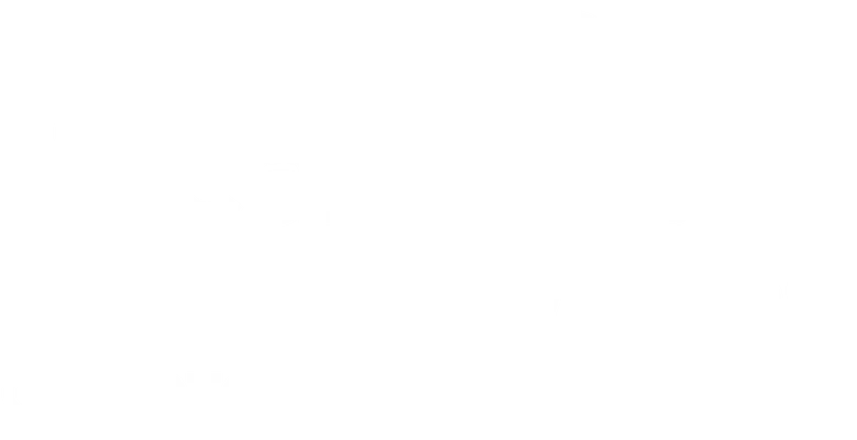 The Real Housewives of Potomac logo