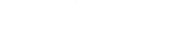 Signal logo