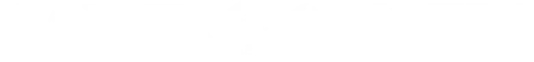 Saints & Sinners logo