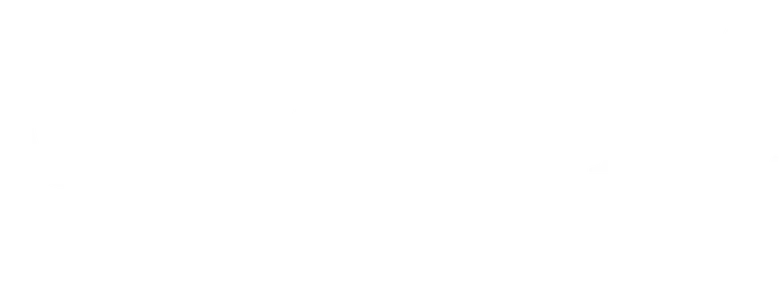 Charité logo