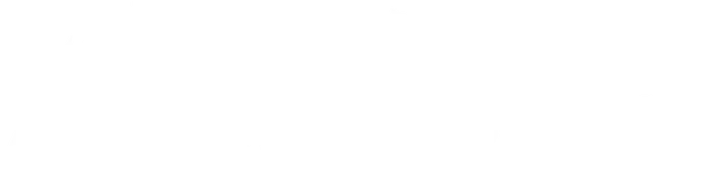 燦爛時光 logo