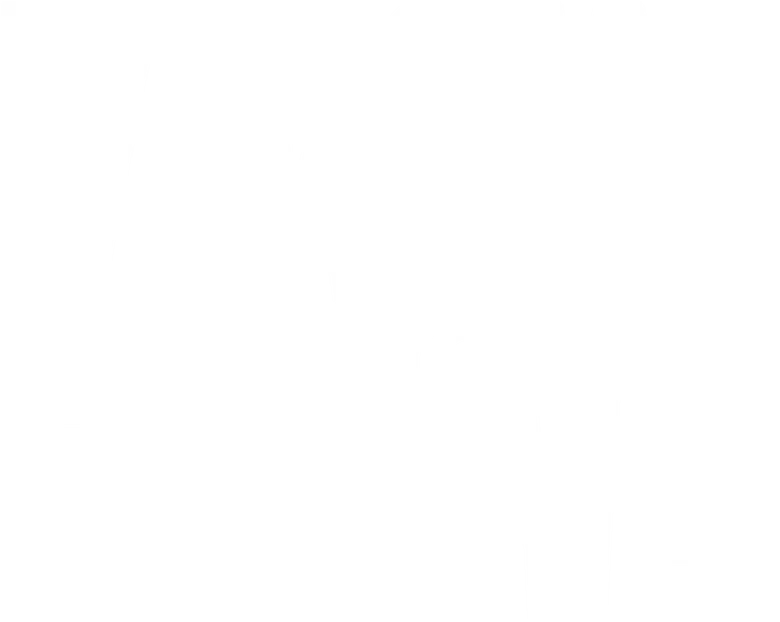 Dziewczyny ze Lwowa logo