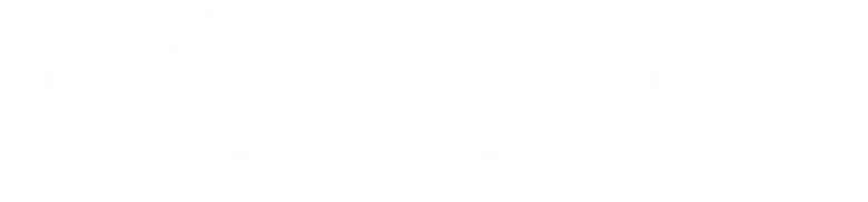 Mirror Game logo