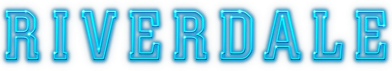 Riverdale logo