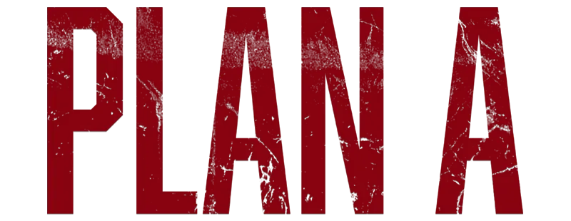 Plan A logo