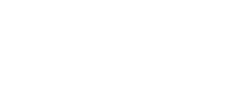 The Aliens logo