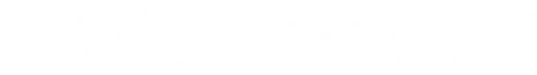 Flower Shop Mystery: Snipped in the Bud logo