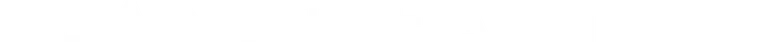 Planet Earth II logo