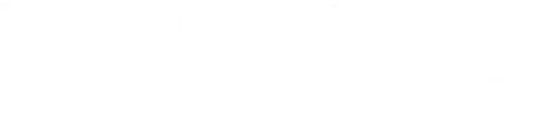 Pitch logo