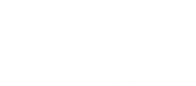 Queen Victoria's Children logo