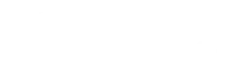 This Time logo