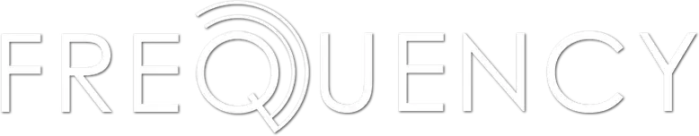 Alta Frequência logo