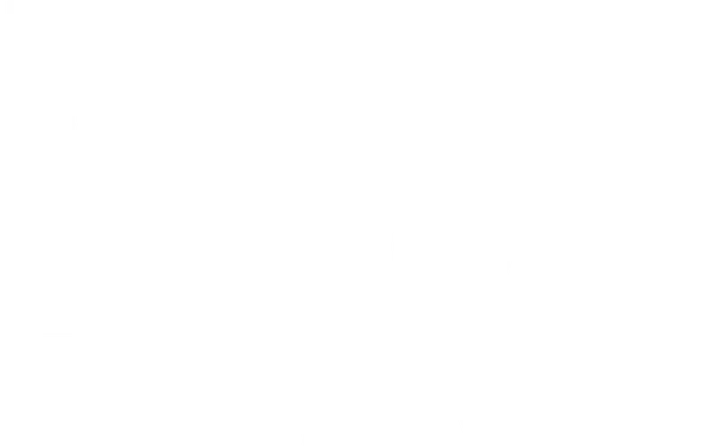 Ride with Norman Reedus logo