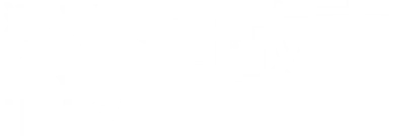 滾石愛情故事 logo