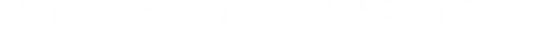 A Mulher dos Mortos logo