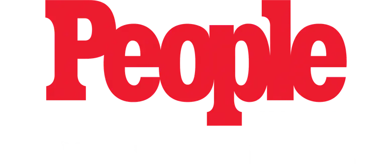 People Magazine: Além da Notícia logo