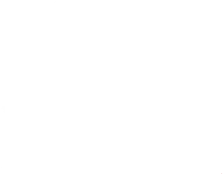 46: Yok Olan logo