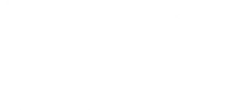공조 logo