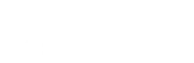 Alone Together logo