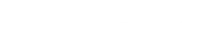 Novamente Apaixonados logo