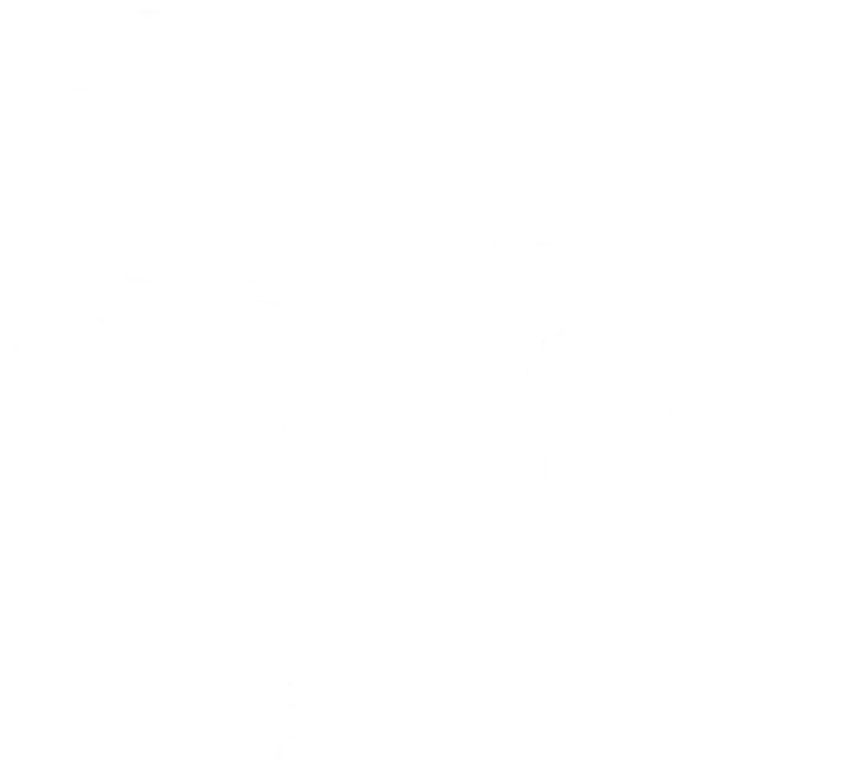 Prince of Lan Ling logo