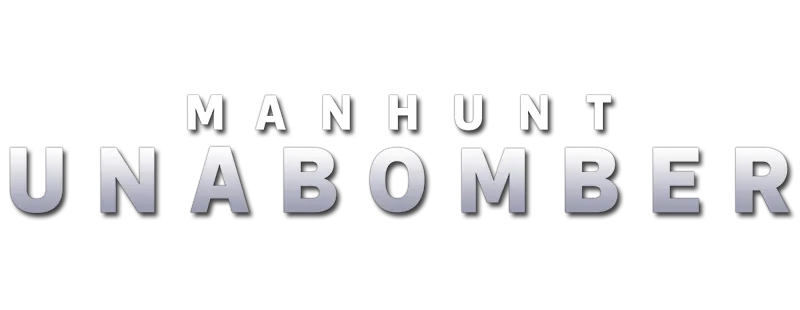 Manhunt logo